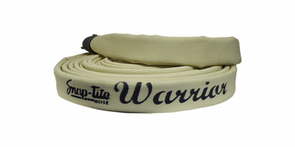 Warrior™