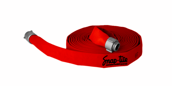 8T™ - Image 4