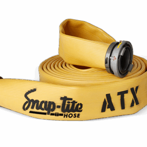 ATX™
