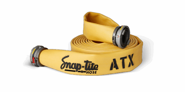 ATX™