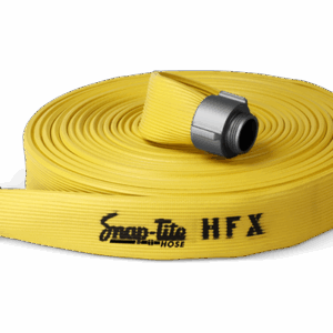 HFX™