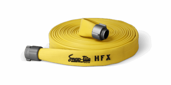 HFX™