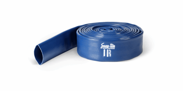 Irrigation™ (IR)