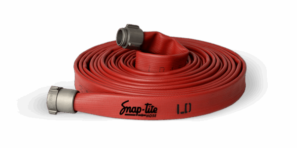 LD™ - Image 3