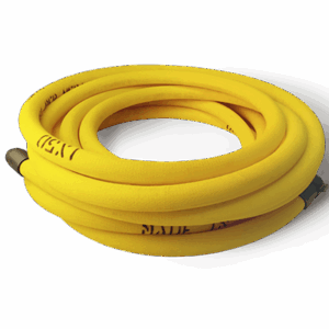 Reel Lite Booster