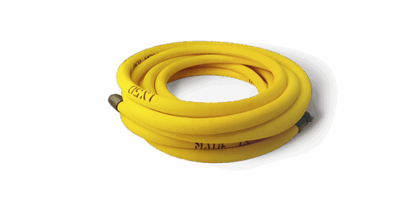 Reel Lite Booster