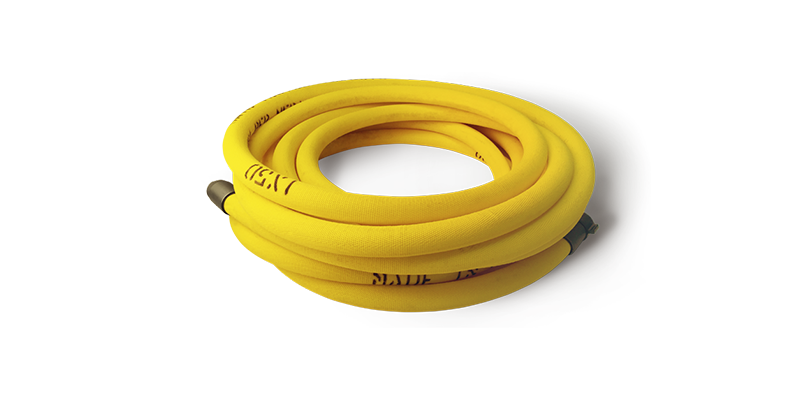 Reel Lite Booster