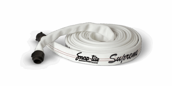 Supreme™ (FS) - Image 6