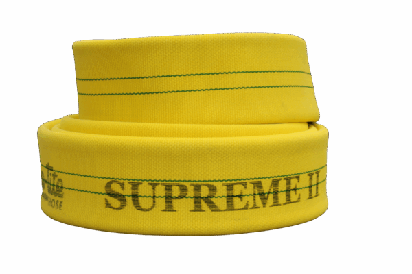 Supreme™ II - Image 7