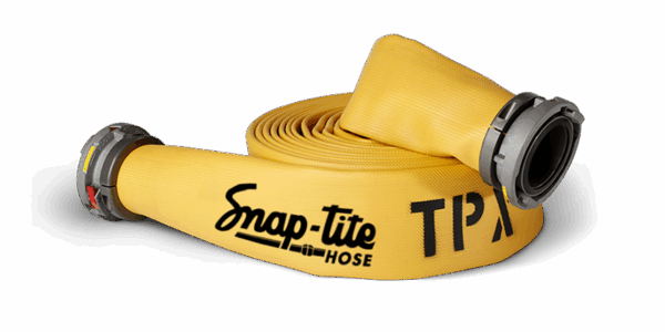 TPX™ LDH - Image 3