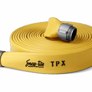 TPX™