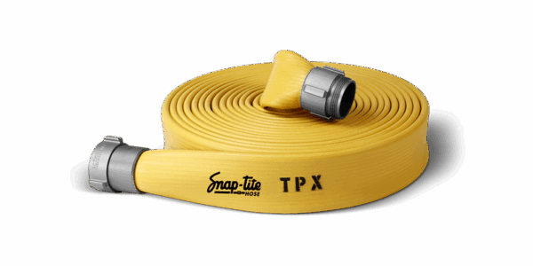 TPX™