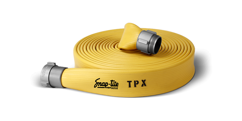 TPX™
