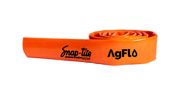 AgFlo™