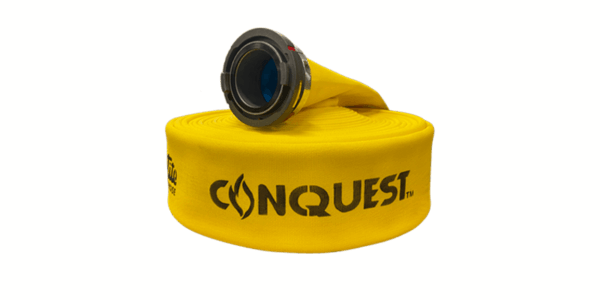 Conquest™ LDH - Image 5