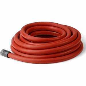 Fire Engine Booster