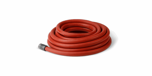 Fire Engine Booster
