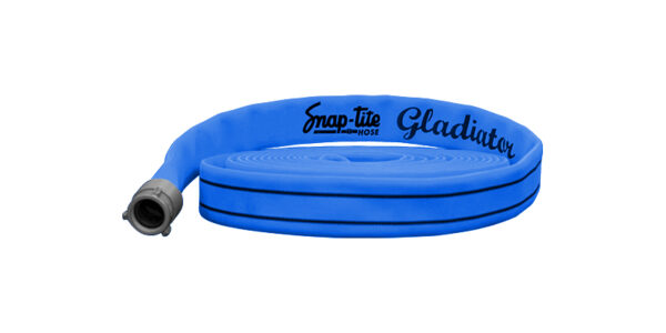 Gladiator™ (FG) - Image 3