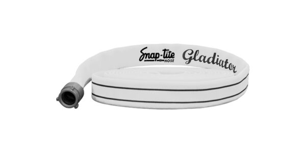 Gladiator™ (FG) - Image 5