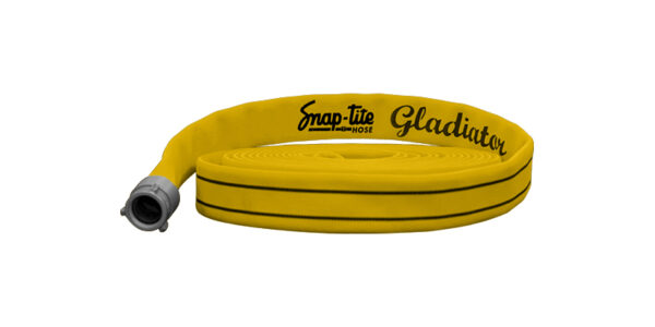 Gladiator™ (FG) - Image 6