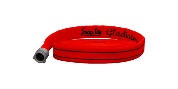 Gladiator™ (FG) - Image 2